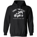 Camel Towing LLC Pulling Out Since 1969 Shirt, Hoodie, Tank
