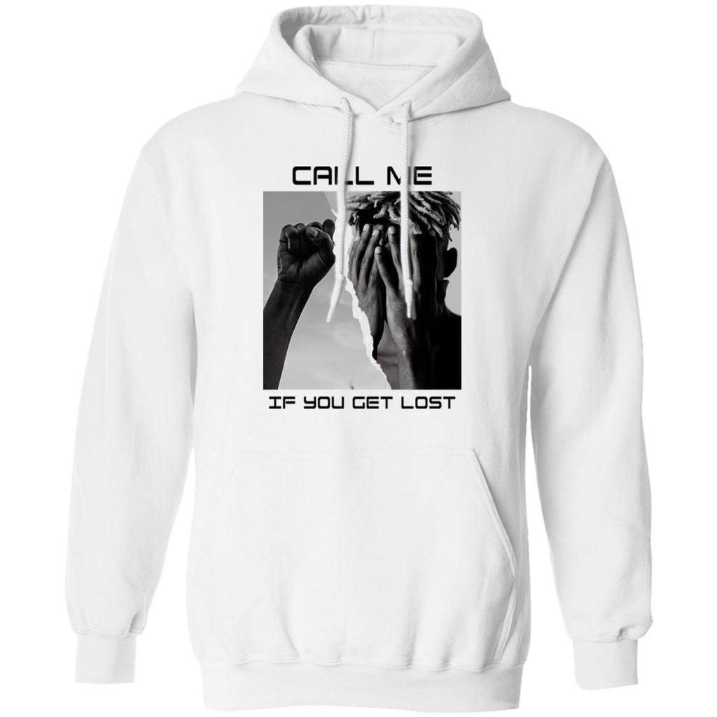 Call Me If You Get Lost Shirt, Hoodie, Tank