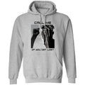 Call Me If You Get Lost Shirt, Hoodie, Tank