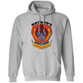 Rod’s Body Shop He’s Got The Touch He’s Got The Power Shirt, Hoodie, Tank