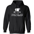 Nobody Wants Your Fucking Sheep Shirt, Hoodie, Tank