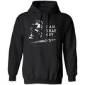 The Expanse I Am That Guy Shirt, Hoodie, Tank