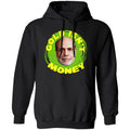 Gold Isn’t Money Ben Bernanke Shirt, Hoodie, Tank