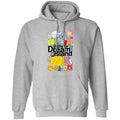 Battle For Dream Island Shirt, Hoodie, Tank