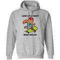 I Haven’t Lost My Virginity Because I Never Lose Shirt, Hoodie, Tank