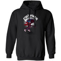 Eddie Munson Vs The Upside Down Shirt, Hoodie, Tank