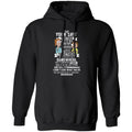 Get Your Shit Together Get It All Together And Put It In Backpack Shirt, Hoodie, Tank