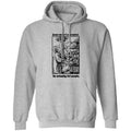 Jesus Wasn’t A Socialist He Actually Fed People Shirt, Hoodie, Tank