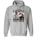It’s The Fucking Catalina Wine Mixer Shirt, Hoodie, Tank