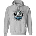 A Woman’s Place Is In Space Shirt, Hoodie, Tank