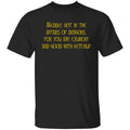 Meddle Not In The Affairs Of Dragons For You Are Crunchy And Good With Ketchup Shirt, Hoodie, Tank
