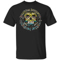 Breaking Benjamin Shirt, Hoodie, Tank