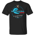 Big Kahuna Burger The Cornerstone Of Any Nutritious Breakfast Shirt, Hoodie, Tank