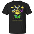 BDSM Bees Do So Much For The Environment Shirt, Hoodie, Tank