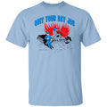 Police Quit Your Day Job Shirt, Hoodie, Tank