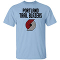Portland Trail Blazers Shirt, Hoodie, Tank