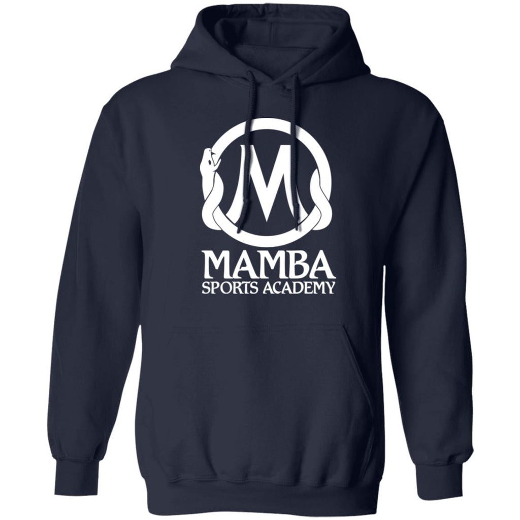 Mamba Sports Academy Shirt, Hoodie, Tank