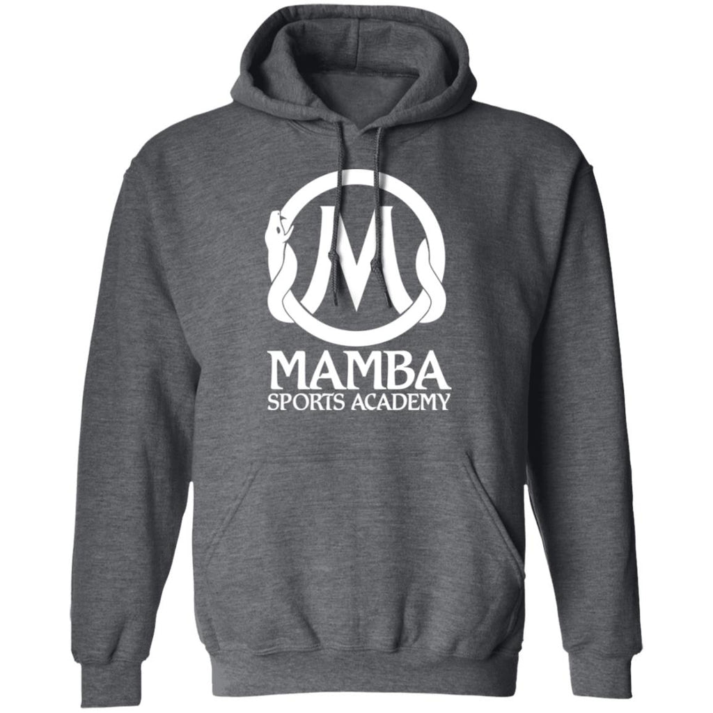 Mamba Sports Academy Shirt, Hoodie, Tank