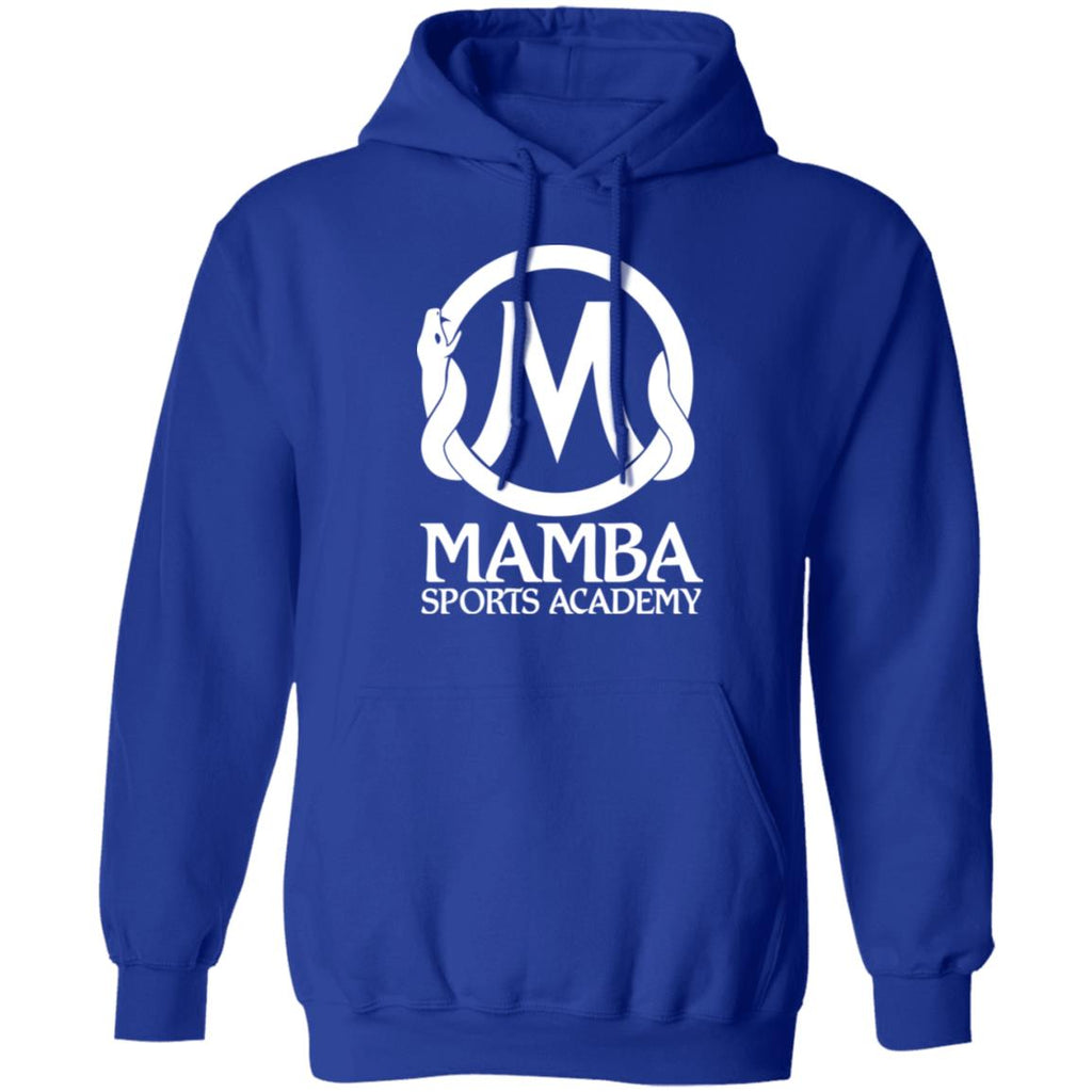 Mamba Sports Academy Shirt, Hoodie, Tank