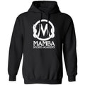 Mamba Sports Academy Shirt, Hoodie, Tank