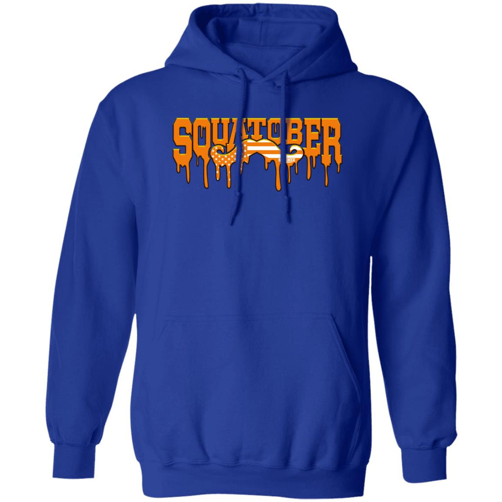 Squatober Sorinex Shirt, Hoodie, Tank