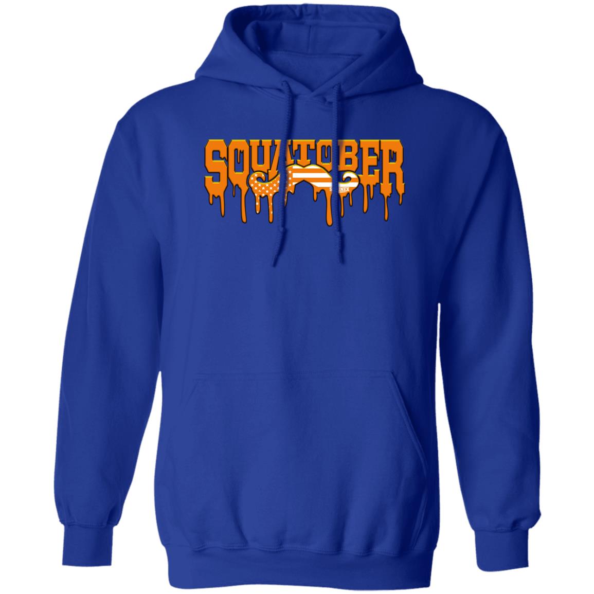 Squatober Sorinex Shirt, Hoodie, Tank