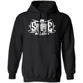 Santa Fe Klan Mexican Rapper Shirt, Hoodie, Tank