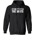 Who’s Gonna Carry The Boats Military Motivational Gift Funny Shirt, Hoodie, Tank