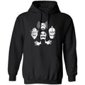 Bo-He-Man-ian Rhapsody Shirt, Hoodie, Tank