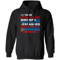 Have You Heard Of The Critically Acclaimed Mmorpg Final Fantasy Xiv Shirt, Hoodie, Tank