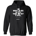 He Whoe Dies With The Most Toys Still Dies No Fear Shirt, Hoodie, Tank