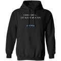 Drake Certified Lover Boy I Don’t Miss Let Alone Miss You Shirt, Hoodie, Tank