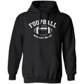 Foopball America’s Spornt Shirt, Hoodie, Tank
