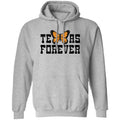 Texas Forever Monarch Butterfly Shirt, Hoodie, Tank