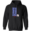You’ll Never Steal Second With Your Foot On First No Fear Shirt, Hoodie, Tank