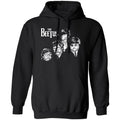 The Beetus Shirt, Hoodie, Tank
