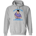 My Tummy Hurts And I’m Mad At The Government Shirt, Hoodie, Tank