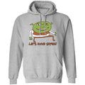 Let’s Have Shrex Shirt, Hoodie, Tank