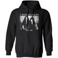 It Should Have Been Lars 1962-1986 Shirt, Hoodie, Tank