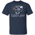 Steely Dan Summer Tour’ 96 Shirt, Hoodie, Tank