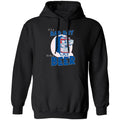 It’s A Bad Day To Be A Beer Shirt, Hoodie, Tank