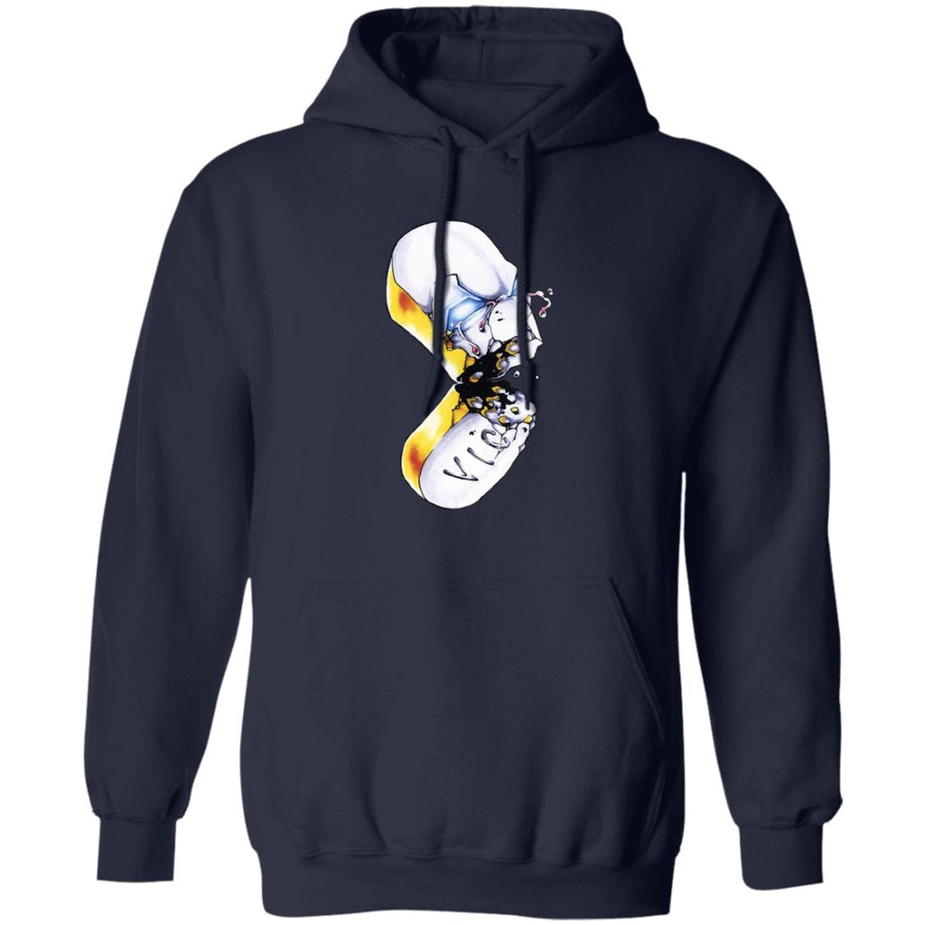 Eminem Vicodin Pill Slim Shady Lp Shirt, Hoodie, Tank