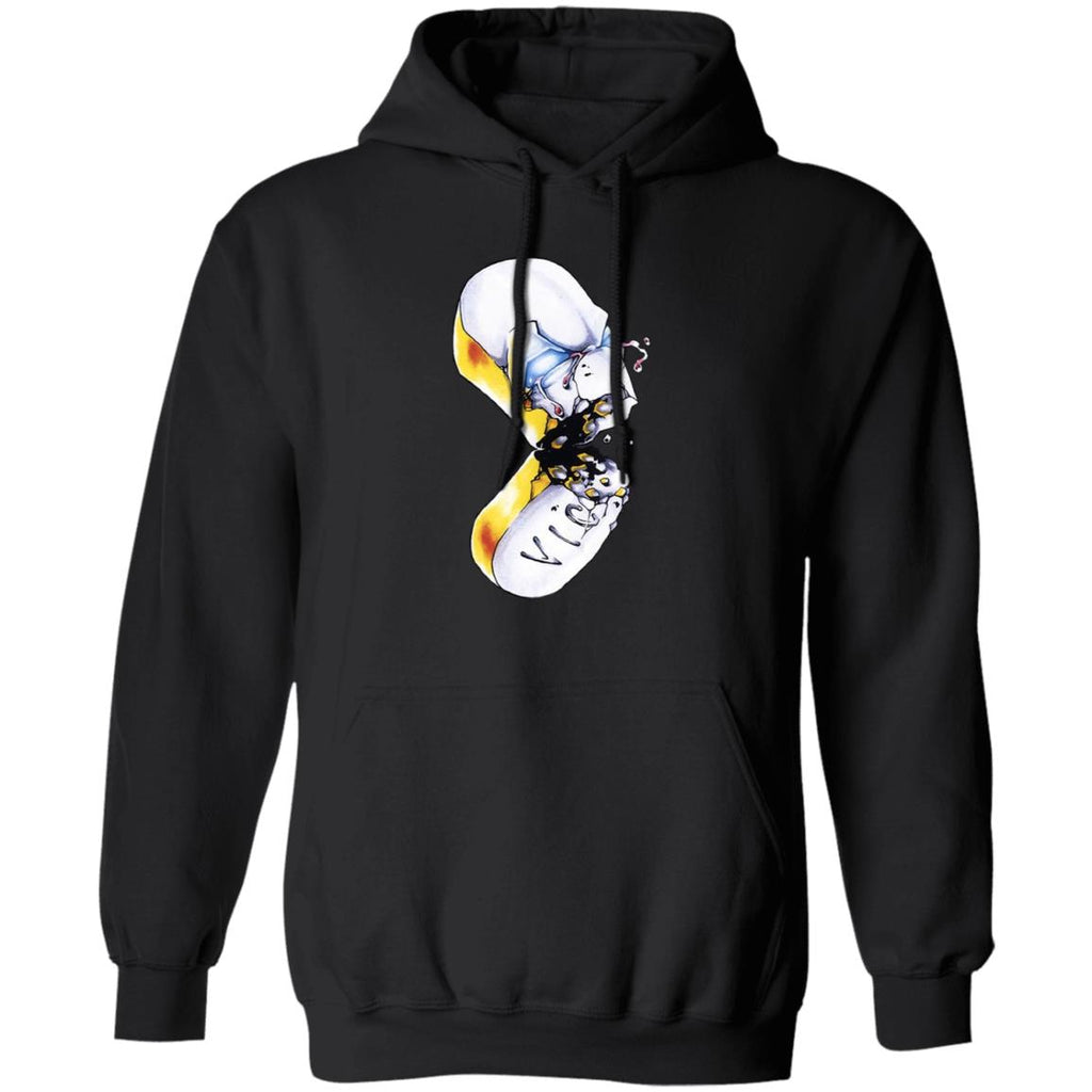 Eminem Vicodin Pill Slim Shady Lp Shirt, Hoodie, Tank