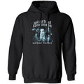 Nathan Fielder Wizard of Loneliness Nathan Shirt, Hoodie, Tank