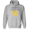 Don’t Talk To Me Until I’ve Had My Gabapentin Shirt, Hoodie, Tank