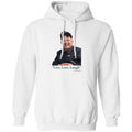 Live Love Laugh Kim Jong Un Shirt, Hoodie, Tank