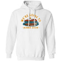 We’re Going To Bonnie Doon Shirt, Hoodie, Tank