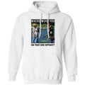 Where Were You On That One Dipshit Shirt, Hoodie, Tank