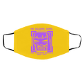 Hi Score Girl Oono Akira No Arcade Games No Life Face Mask