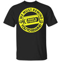Rose Video We Must Remind You To Rewind Shirt, Hoodie, Tank